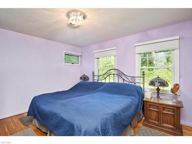 Building Photo - 1174 Rolling Meadows Rd