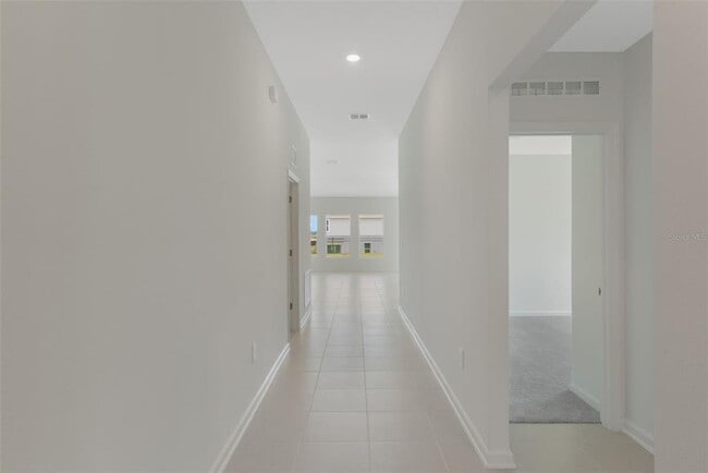 Building Photo - 249 Streamwater Wy
