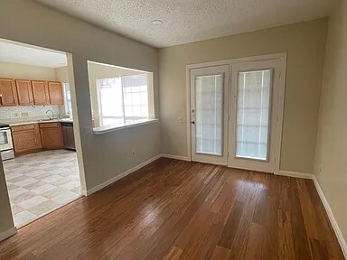 Building Photo - 3526 Tads Ln