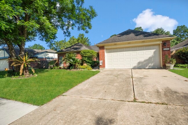 Building Photo - 5418 Roserock Ln