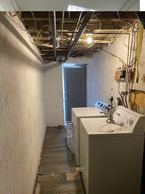 Building Photo - 4634 Fernhill Rd