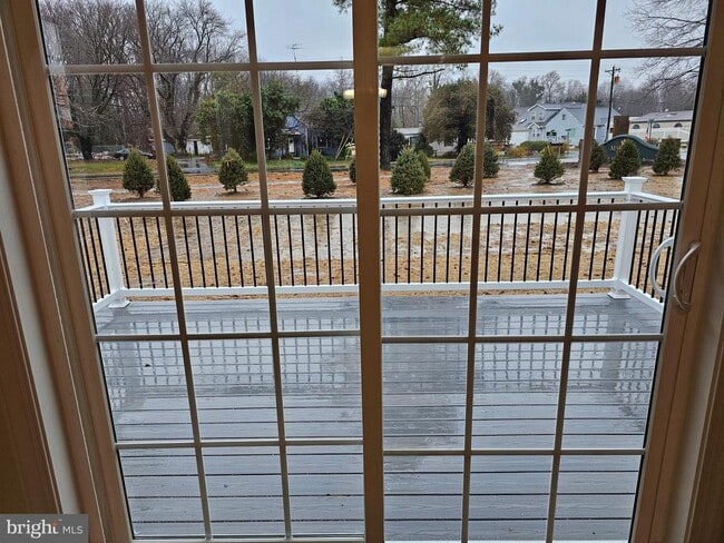 Building Photo - 6 Valhalla Ct