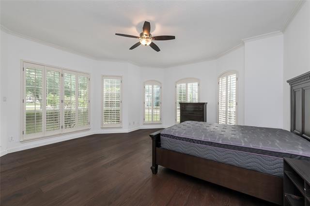 Building Photo - 7100 Oakbrook Dr