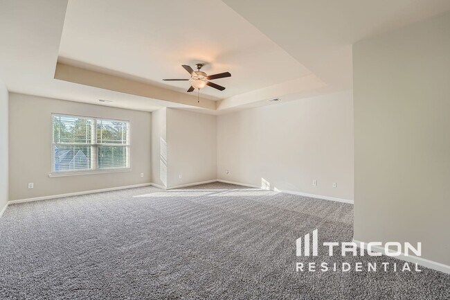 Building Photo - 4050 Tarnwood Pl