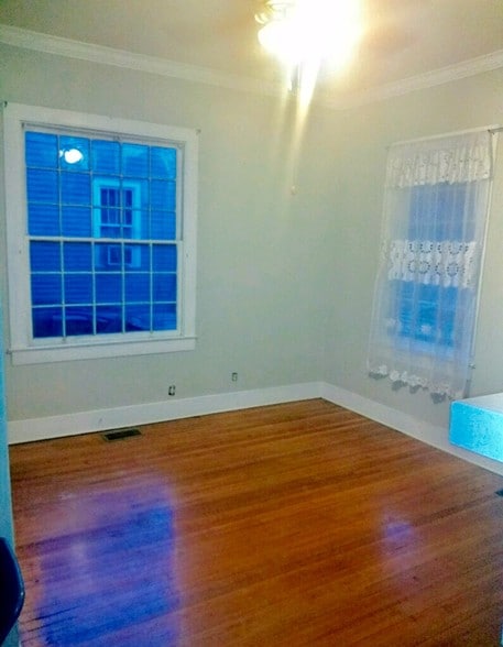 Bedroom 2 - 746 Europe St