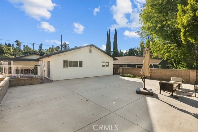 Building Photo - 4700 Topanga Canyon Blvd