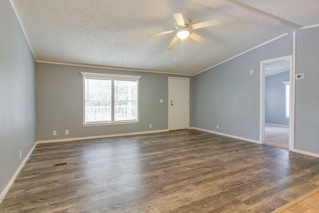 Building Photo - 5509 Cone Dr