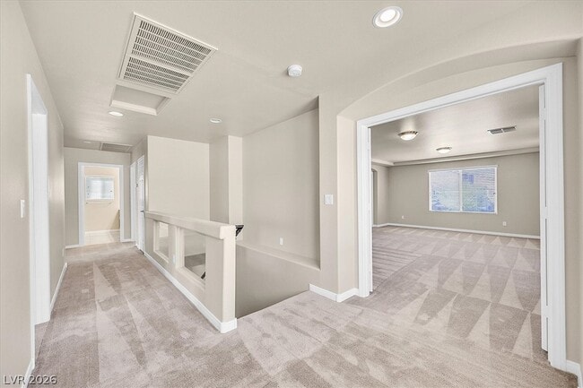 Building Photo - 6524 W Baroque Ave