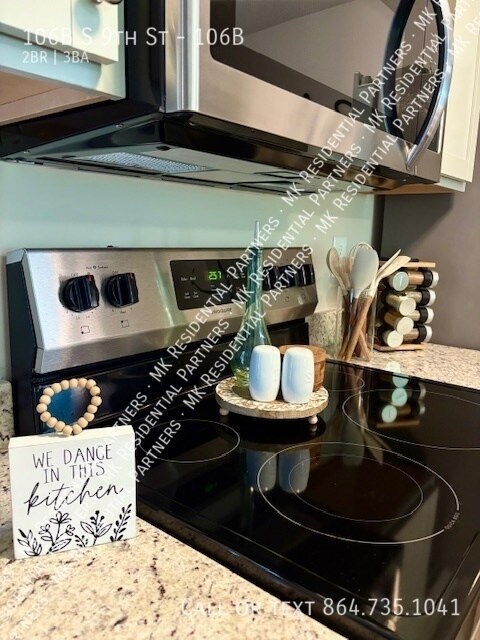 Building Photo - 106B S 9th St-106B