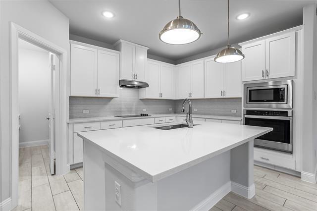 Building Photo - 101 Gardenia Dr