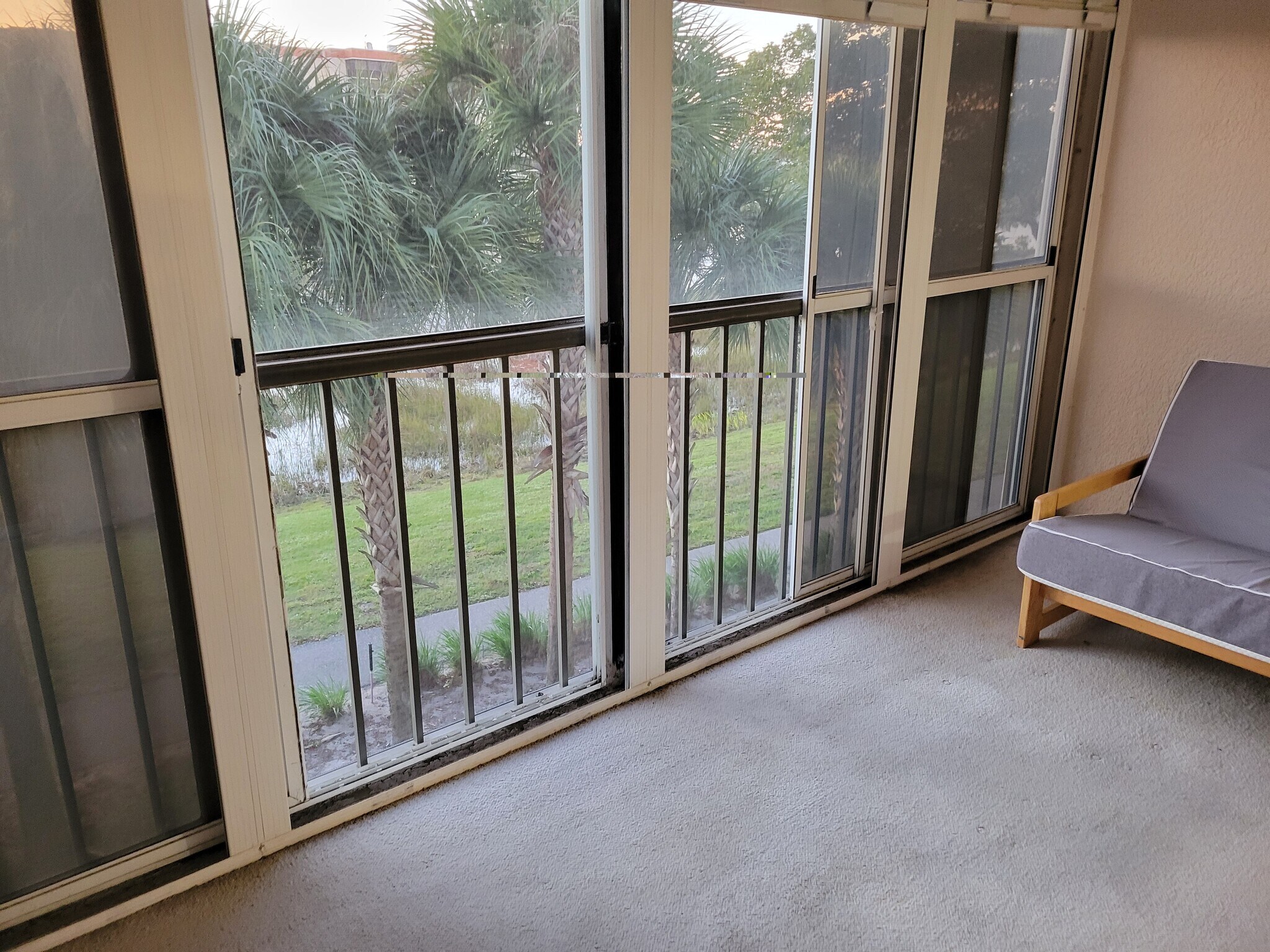 Building Photo - 6675 S Oriole Blvd