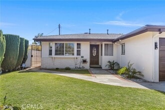 Building Photo - 12008 Ratner St