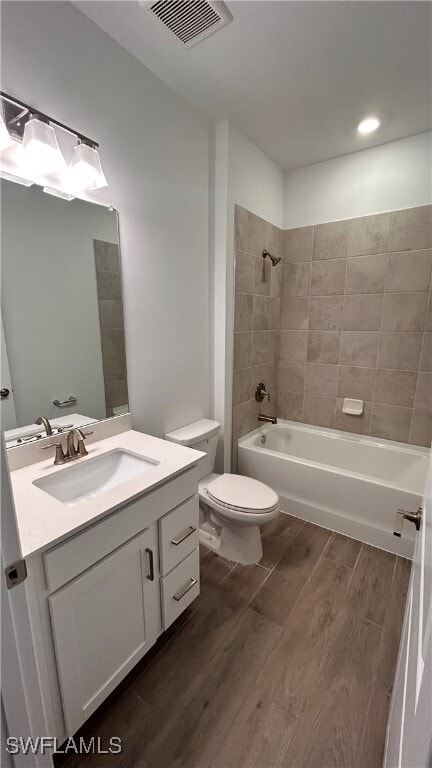 Building Photo - 10859 Timber Creek Dr