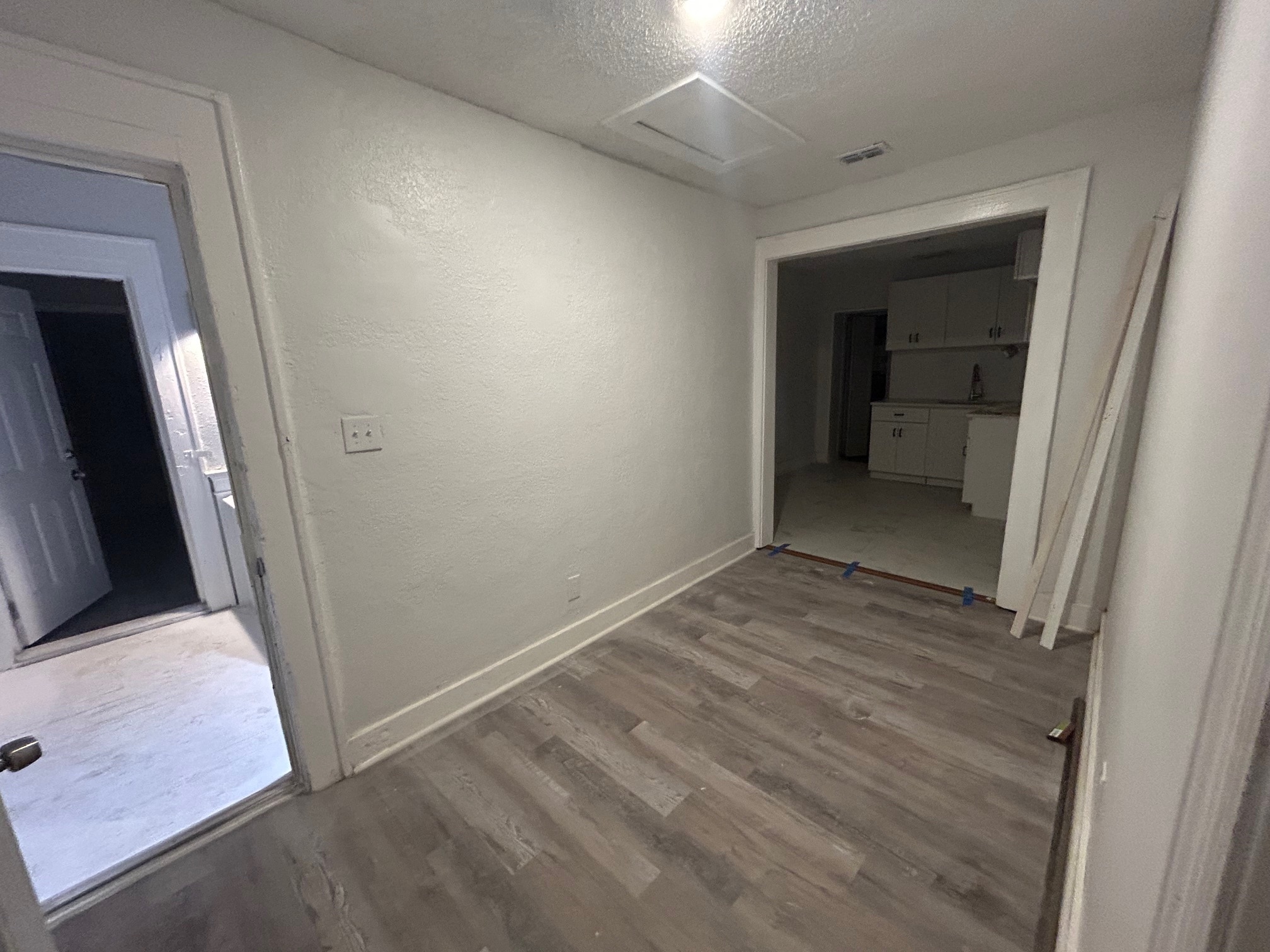 Building Photo - 3524 Boulevard St