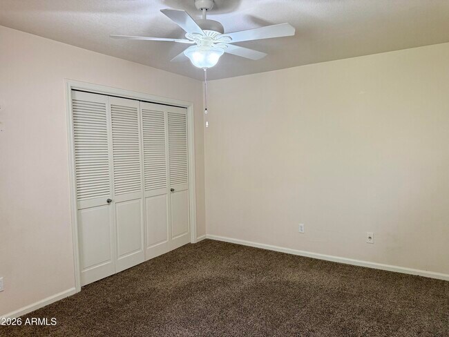Building Photo - 5147 N 76th Pl