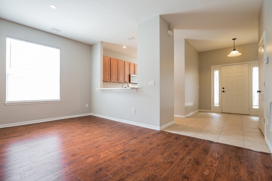 Building Photo - 1032 Magnolia Blossom Ct