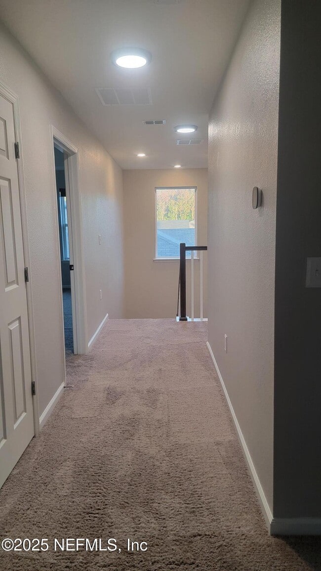 Building Photo - 6413 Timber Cv Ct