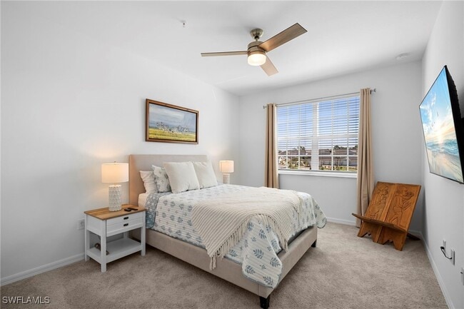 Building Photo - 15158 Bluffton Ln