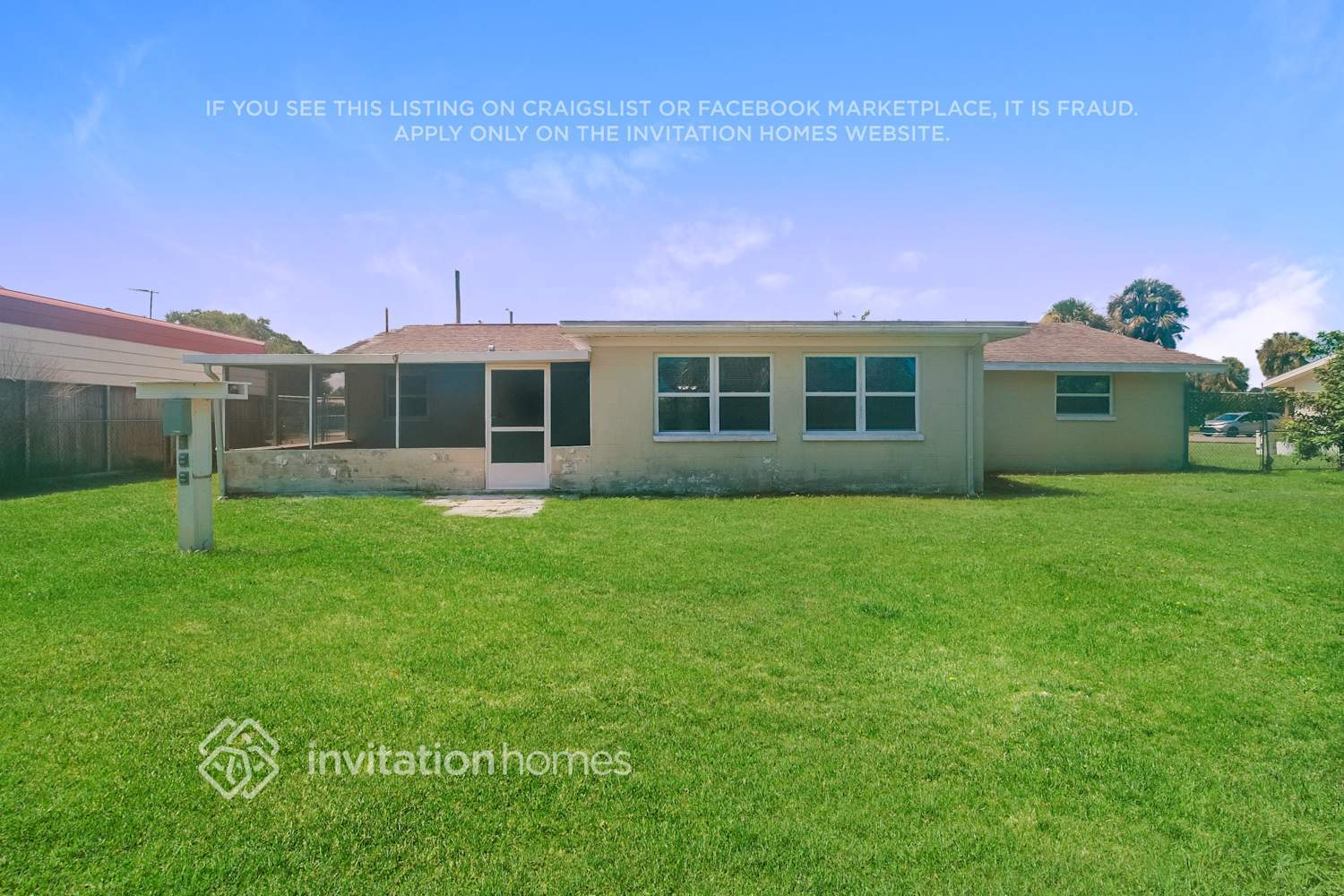 Building Photo - 625 Golf and Sea Blvd