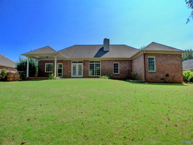 Building Photo - 110 Alexandria Dr
