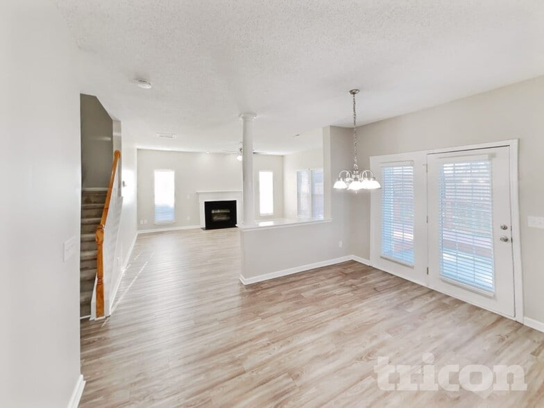 Building Photo - 24 Pilot Ridge Ct