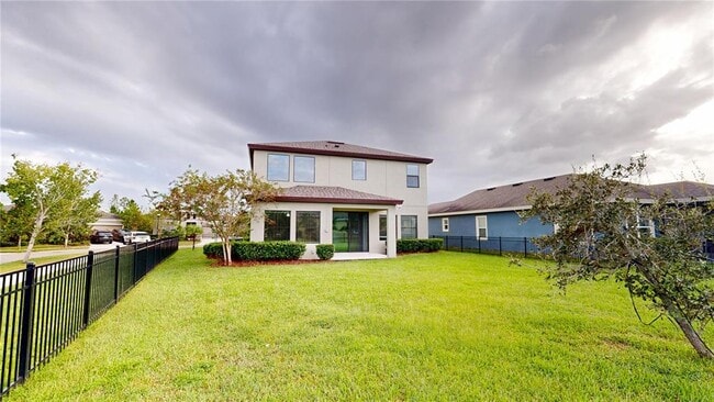 Building Photo - 6207 Colmar Pl