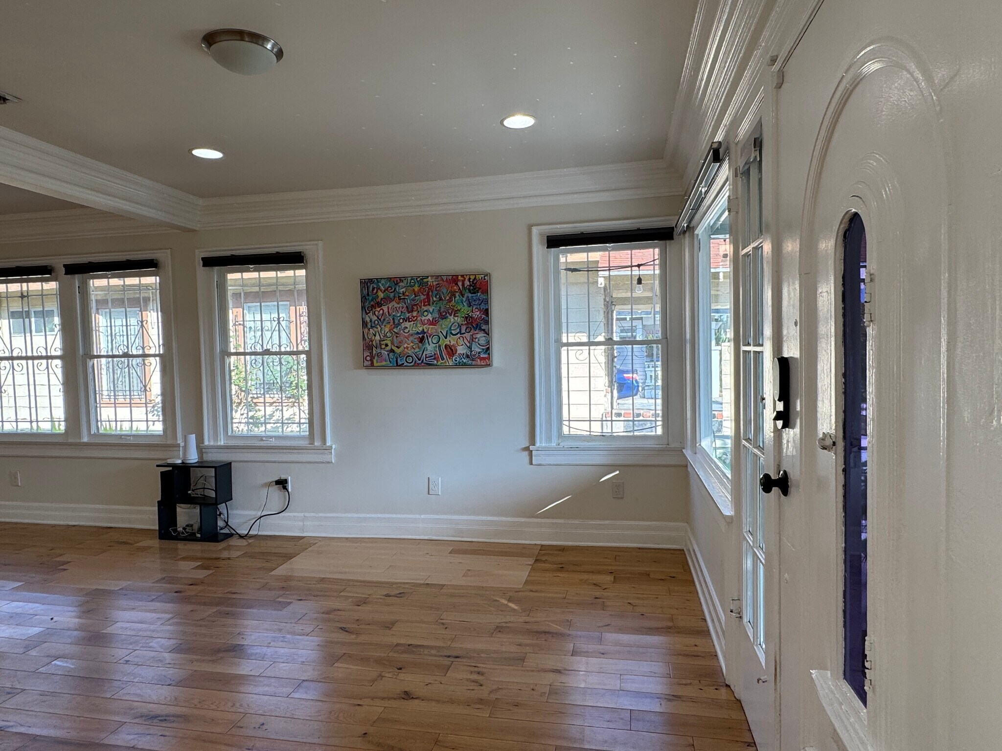 Building Photo - 1763 W 39th St