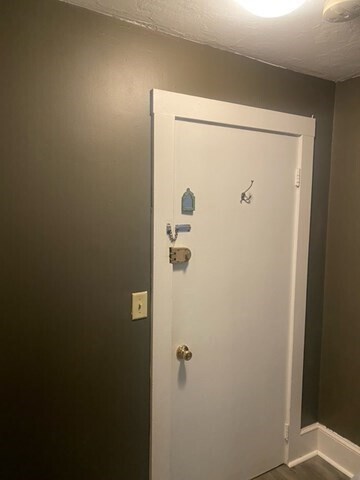 Building Photo - 125 Adams St