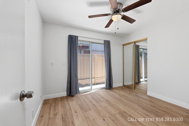 Building Photo - 8313 Hydra Ln