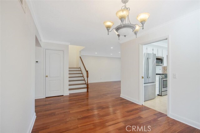 Building Photo - 5974 Ruthwood Dr