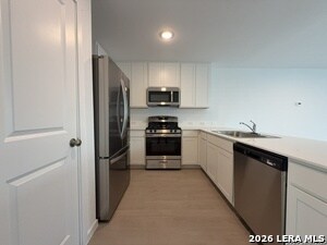 Building Photo - 301 Tahoe Ave