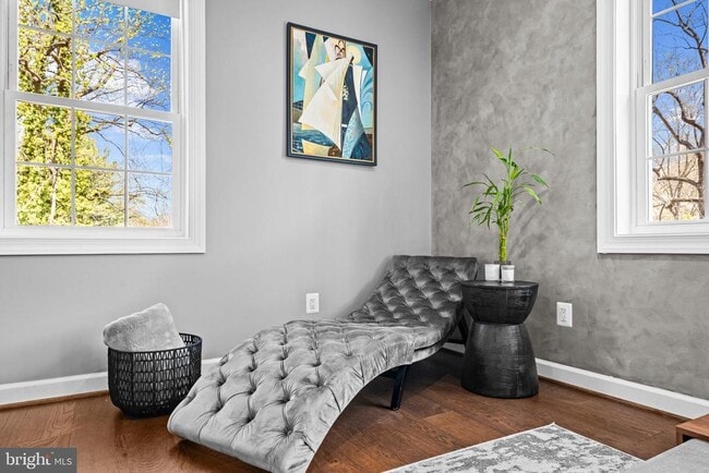 Building Photo - 3803 Estel Rd