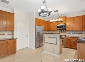 Building Photo - 12151 Dawson Cir