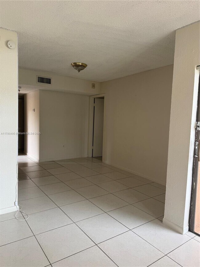 Building Photo - 17650 NW 68th Ave