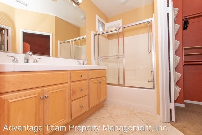 Building Photo - 2 br, 2 bath House - 11656 Miro Circle
