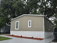 Building Photo - 10826 Bryan Rd