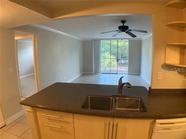 Building Photo - 2740 Coconut Bay Ln