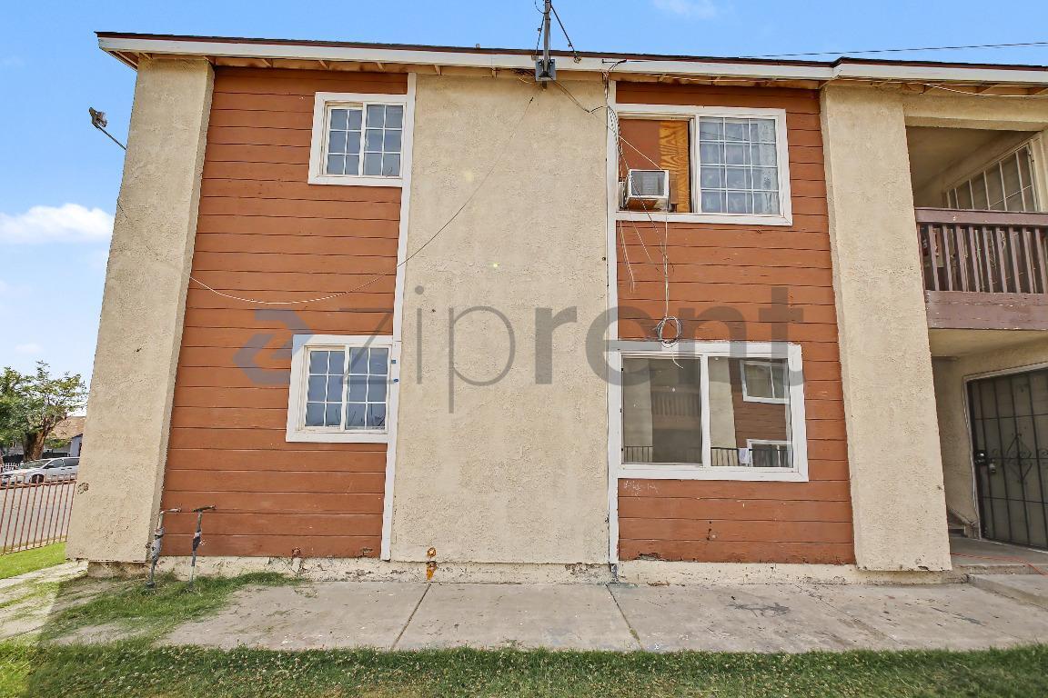 Building Photo - Unit unit A