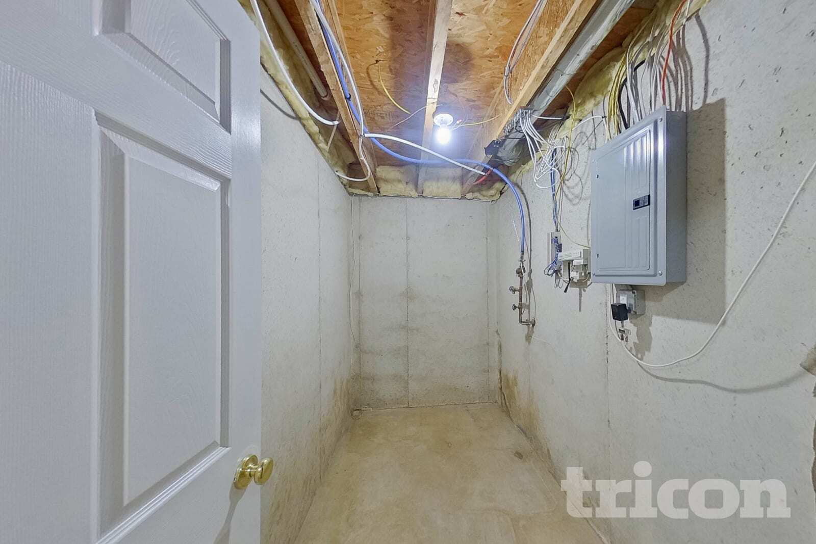 Building Photo - 322 Burning Brook Dr