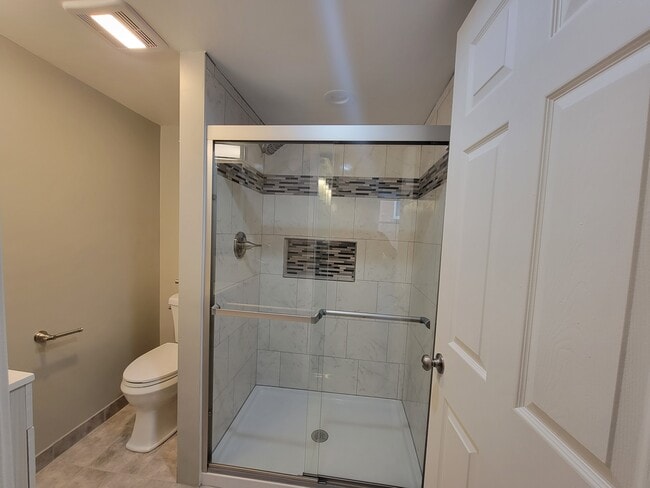 Building Photo - 1441 Wightman St