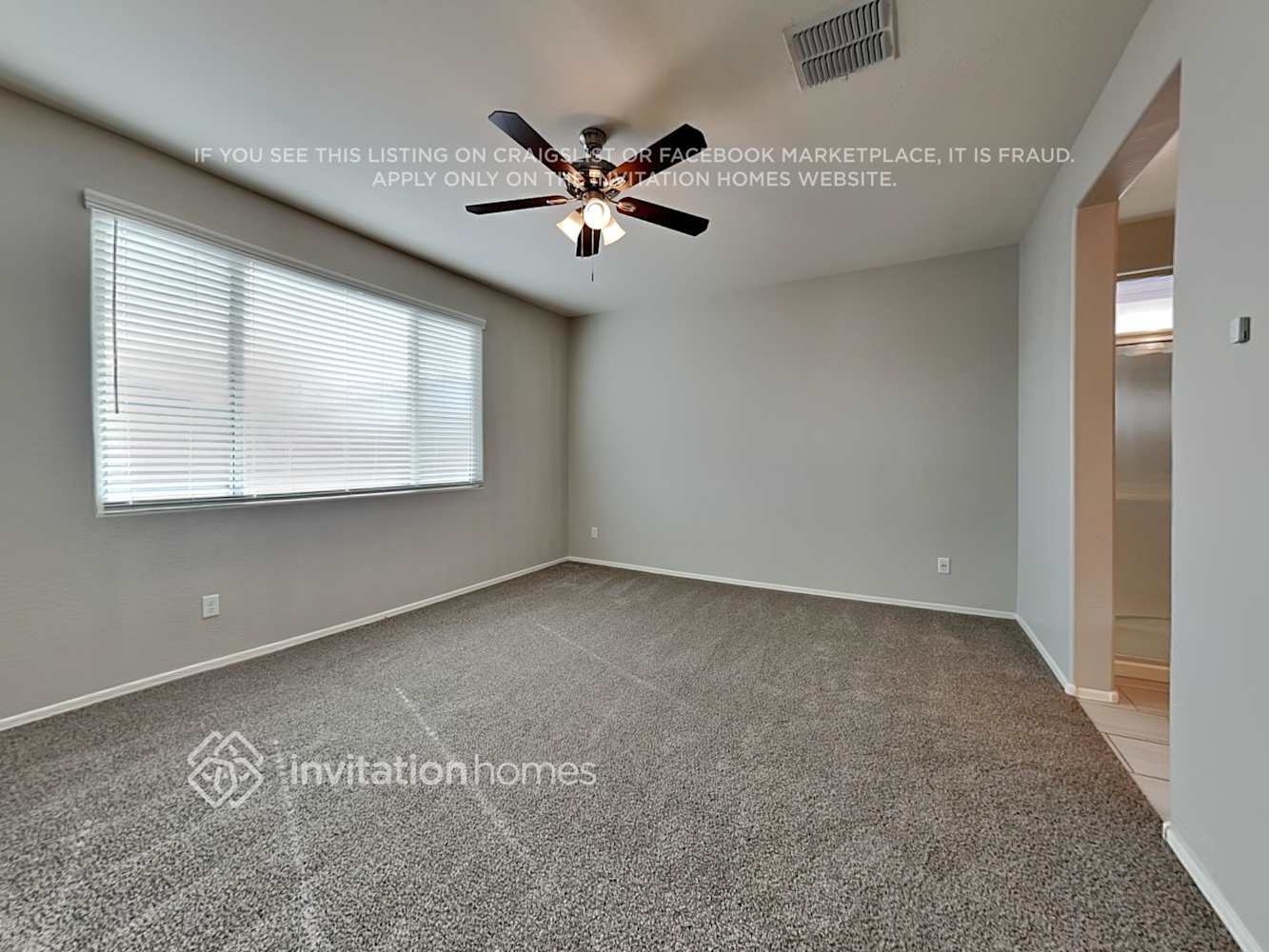 Building Photo - 19683 W Campbell Ave