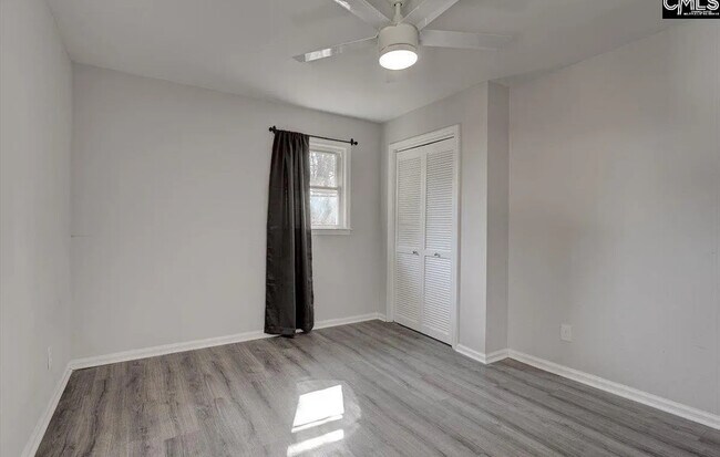 Building Photo - 210 Drexel Rd