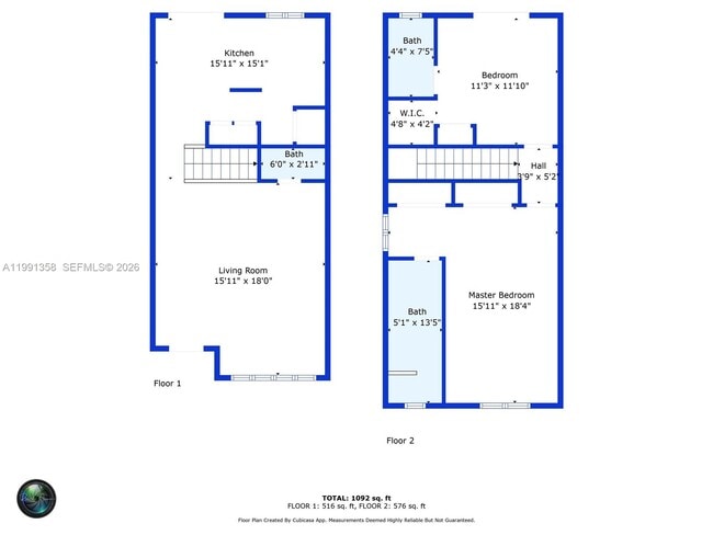 Building Photo - 164 Riviera Cir