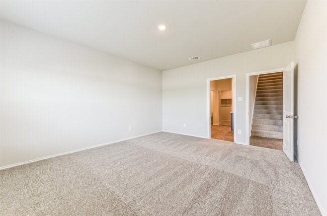 Building Photo - 16524 Cascading Pnes Ct