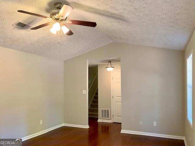 Building Photo - 2257 Turtle Club Dr NE