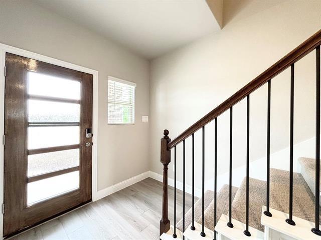 Building Photo - 3218 Shortgrass Ln