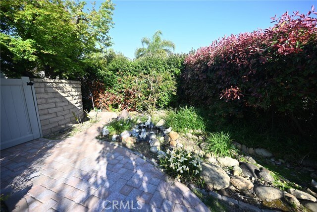 Building Photo - 1461 Flinton Ct