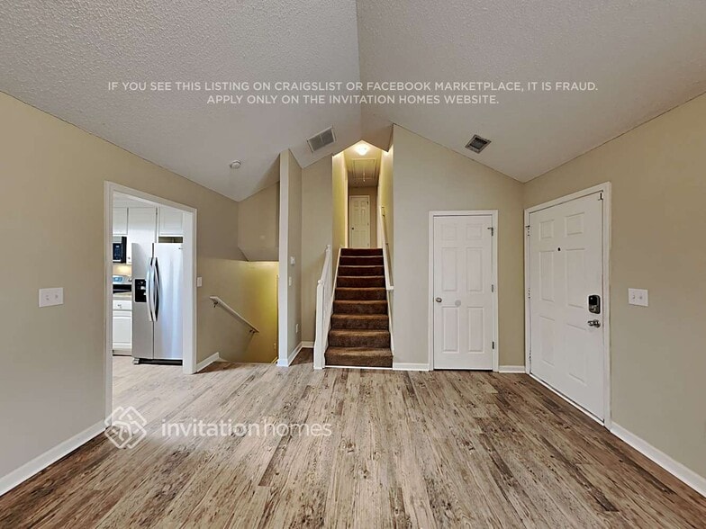 Building Photo - 780 Remington Cir