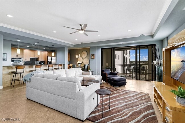 Building Photo - 10721 Mirasol Dr