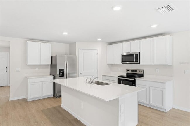 Building Photo - 10518 Gentle Current Wy